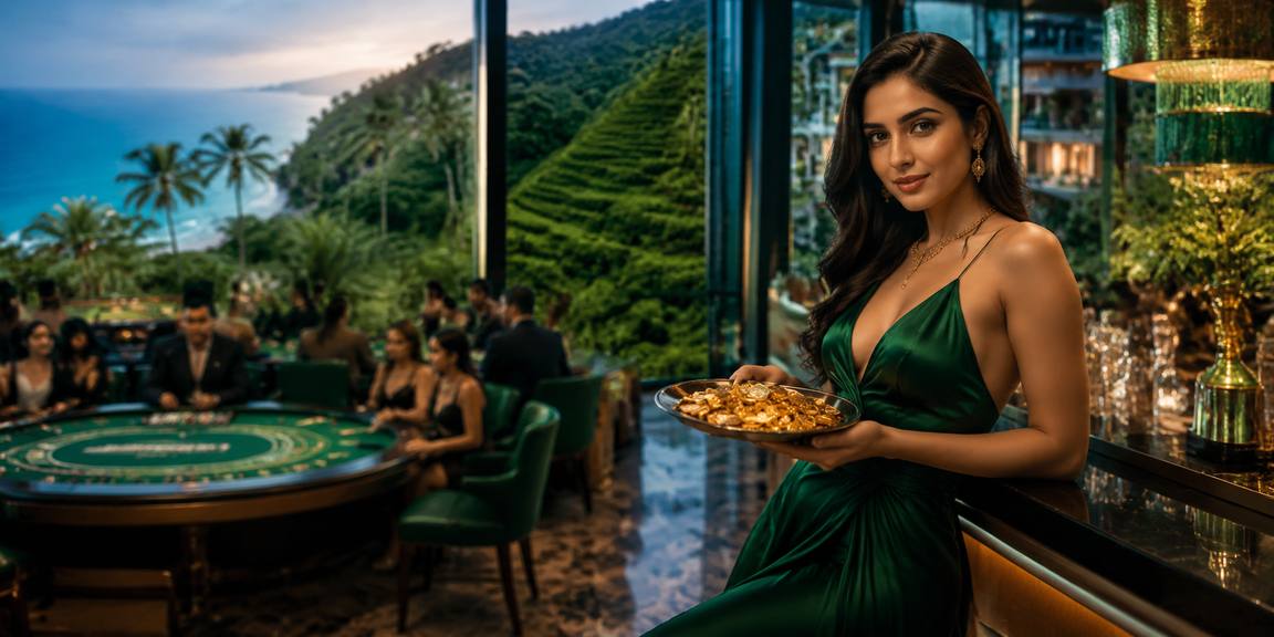 zxx1 লাইভ টেবিল, স্লট এবং খেলার বাজার