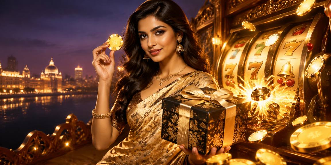 zxx1 স্লট গেম