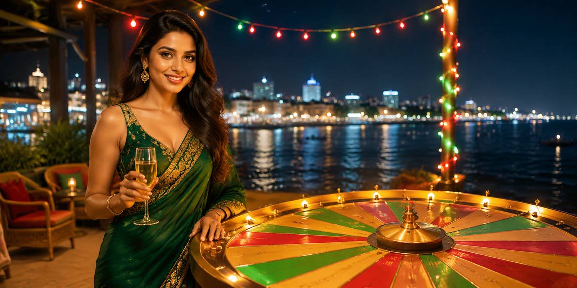 zxx1 ক্র্যাশ গেম